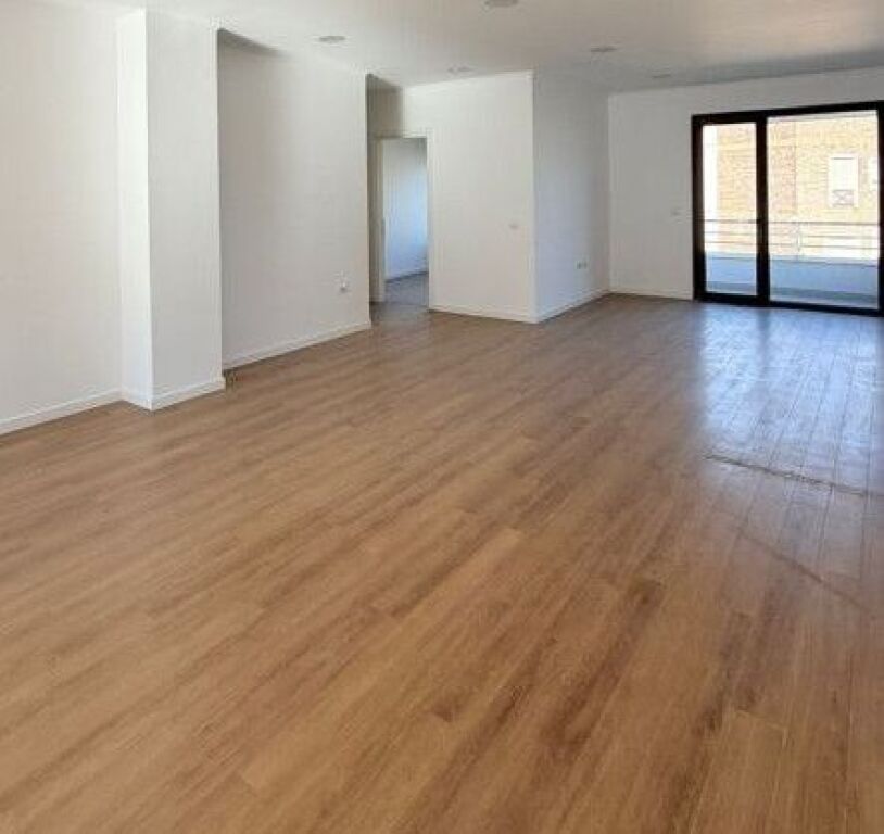 OFFICE SPACE FOR RENT AT THE DELIJORGJI COMPLEX