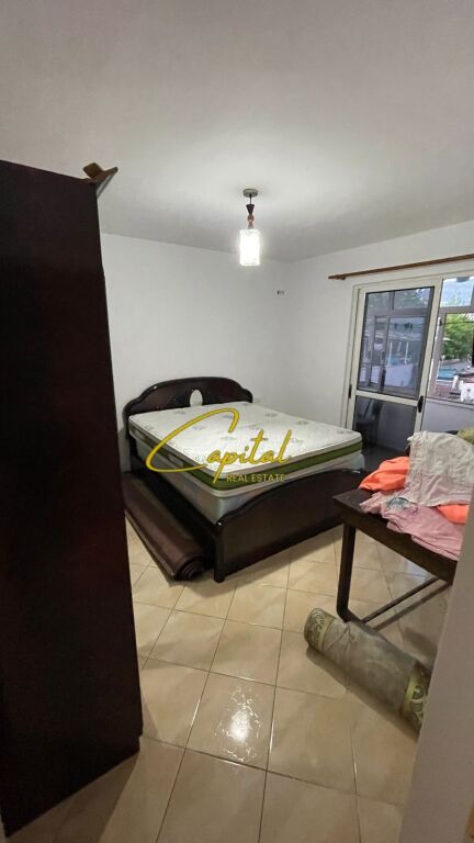APPARTAMENTO IN AFFITTO 2+1 BRRYLI 50.000 LEKE