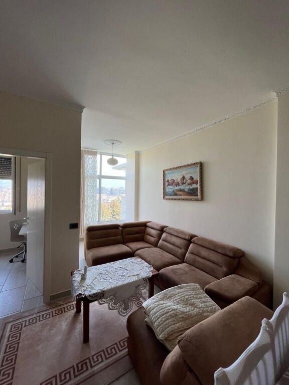 Apartment 2+1 for rent at Botanical Garden