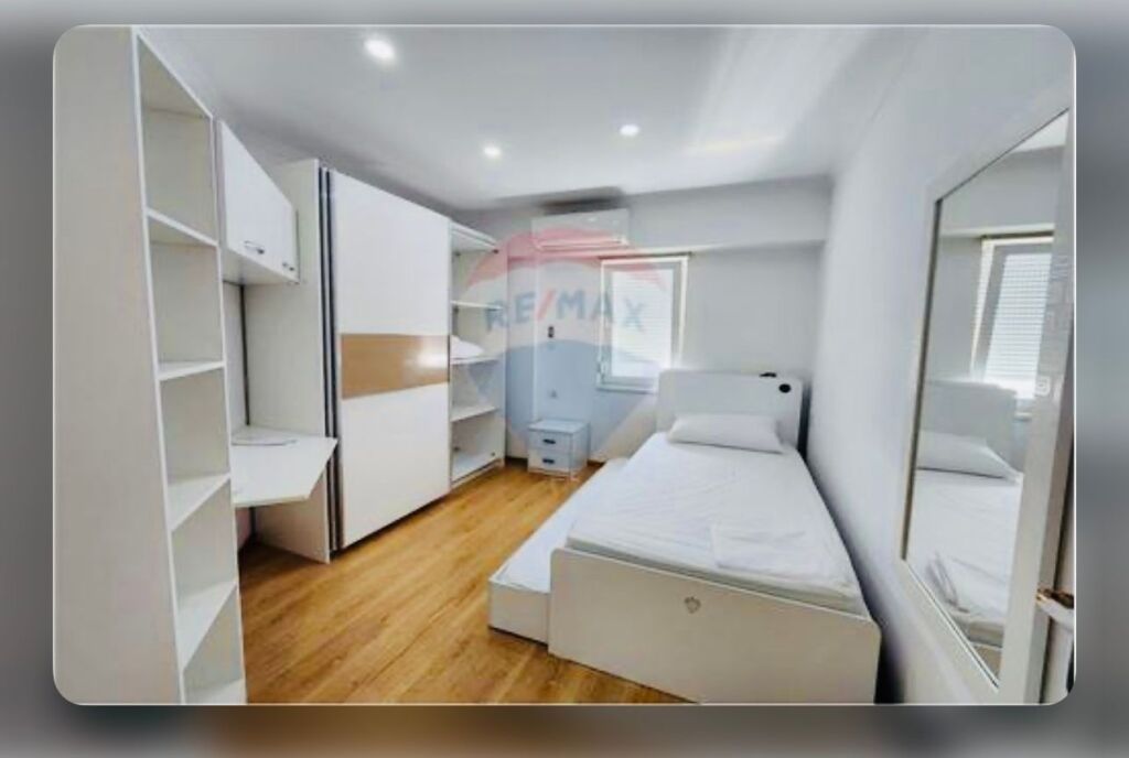 🏡 APARTMENT 2+1 FOR RENT AT THE COMPLEX CONTACT
