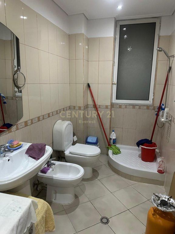 OXHAKU, SHESIM APARTAMENT 1+1 everest143414