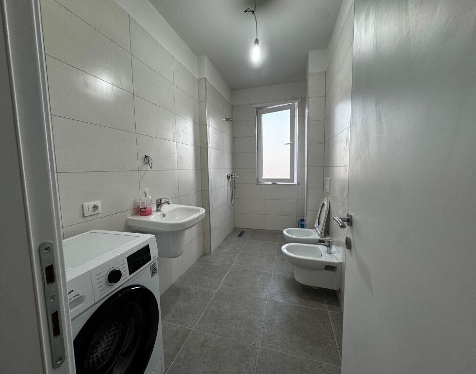 Apartment for rent - Univers City