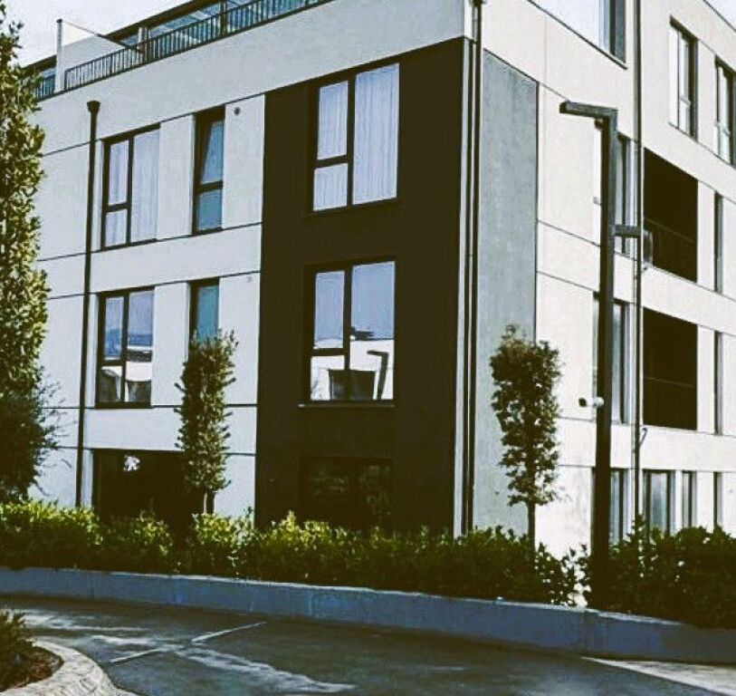 🏡 LUXURY 3+1 APARTMENT + 3 PARKING SPOTS