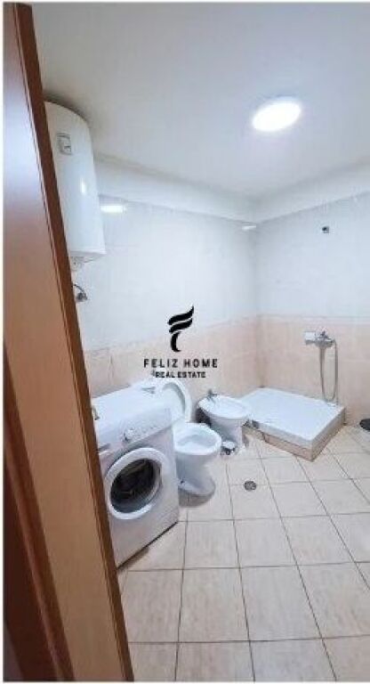 FOR SALE APARTMENT 2+1 KAVAJES STREET 192,000 EURO FH-80202