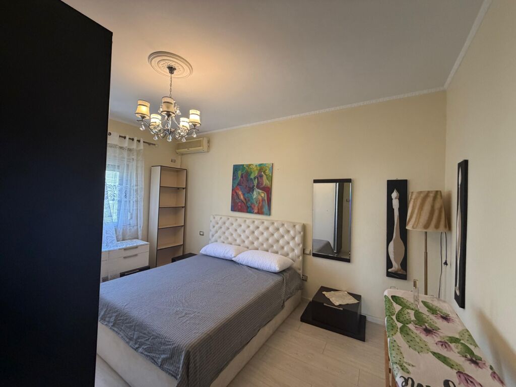 For rent