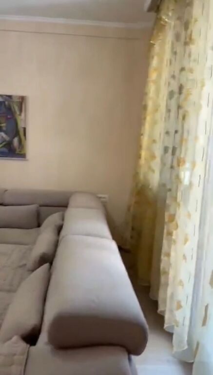 APARTAMENT 1+1 NE SHITJE