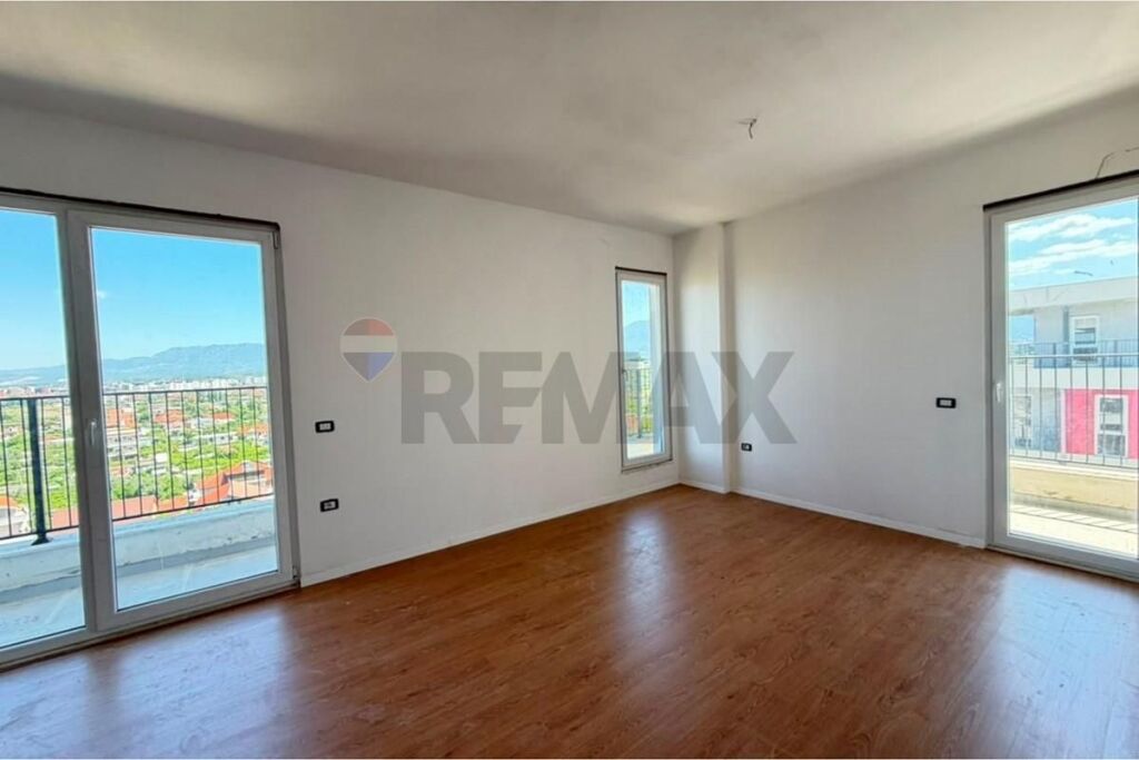 Apartment - For Sale - Univers City, Tirana(ID: 530191054-1459)