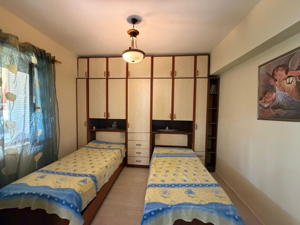 For rent