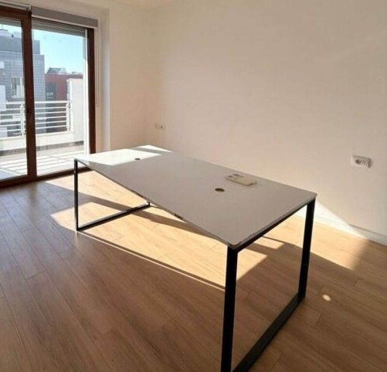 OFFICE SPACE FOR RENT AT THE DELIJORGJI COMPLEX