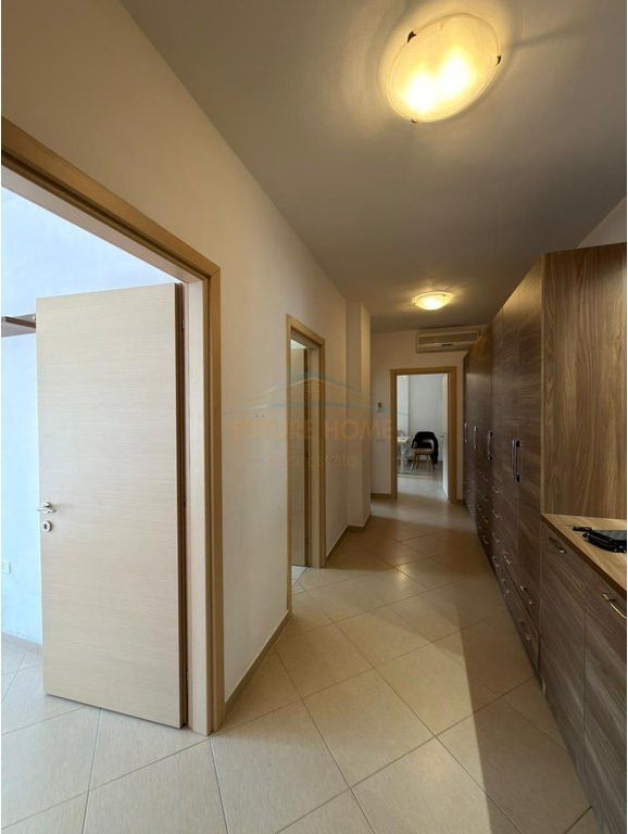 For sale, Apartment 2+1, Fresk. DB68986