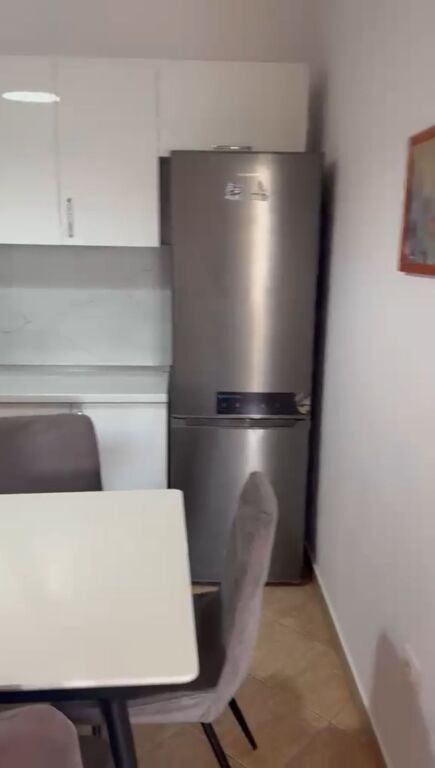 APARTMENT FOR RENT 2+1