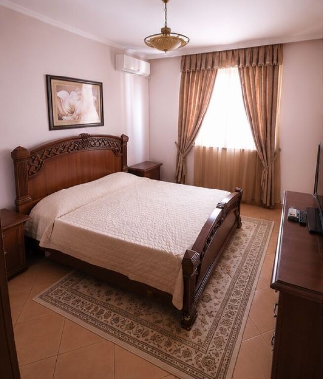 Ekspozita, apartment 2+1+2 for rent.