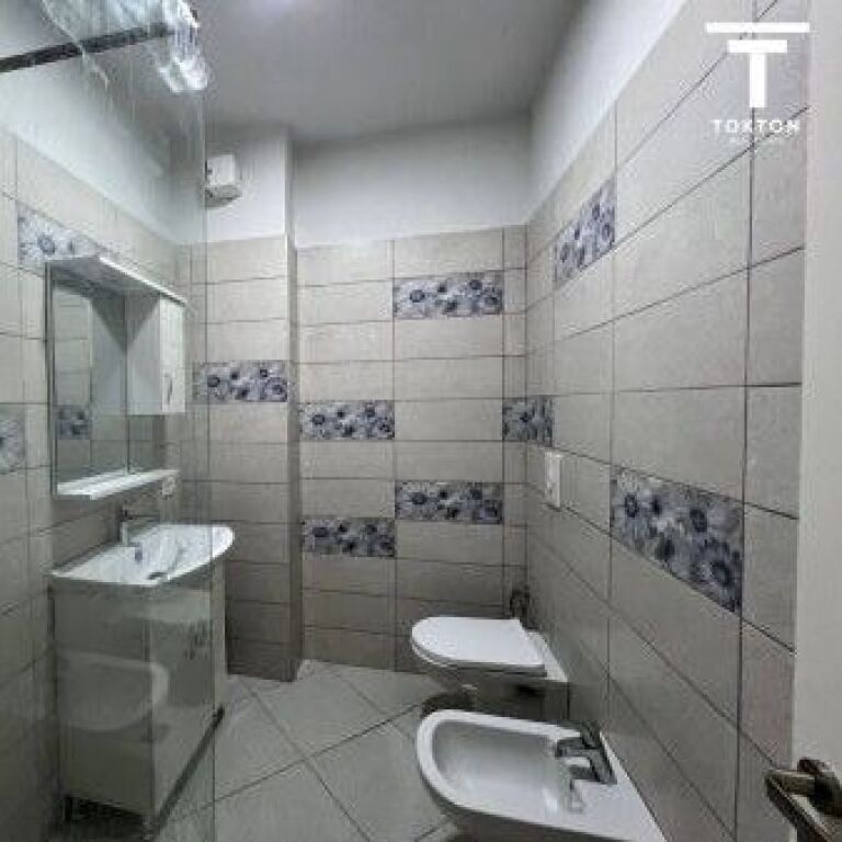 RENT, SEMI-DETACHED VILLA, LUNDËR, TEG