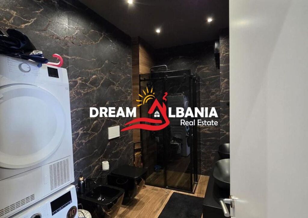 Penthouse 2+1 ne Shitje tek Tregu Elektrik ID(41212265)