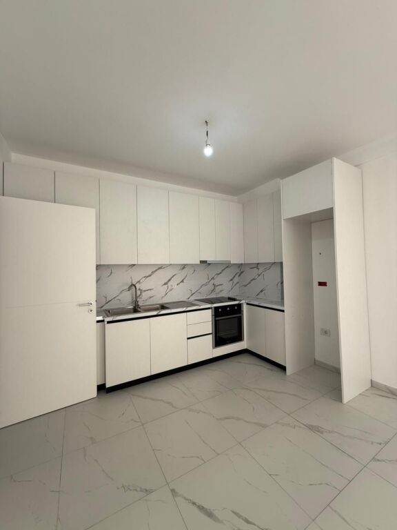 APARTMENT FOR RENT 2+1