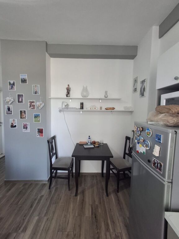 Apartment for Sale in Elbasan – New Building
