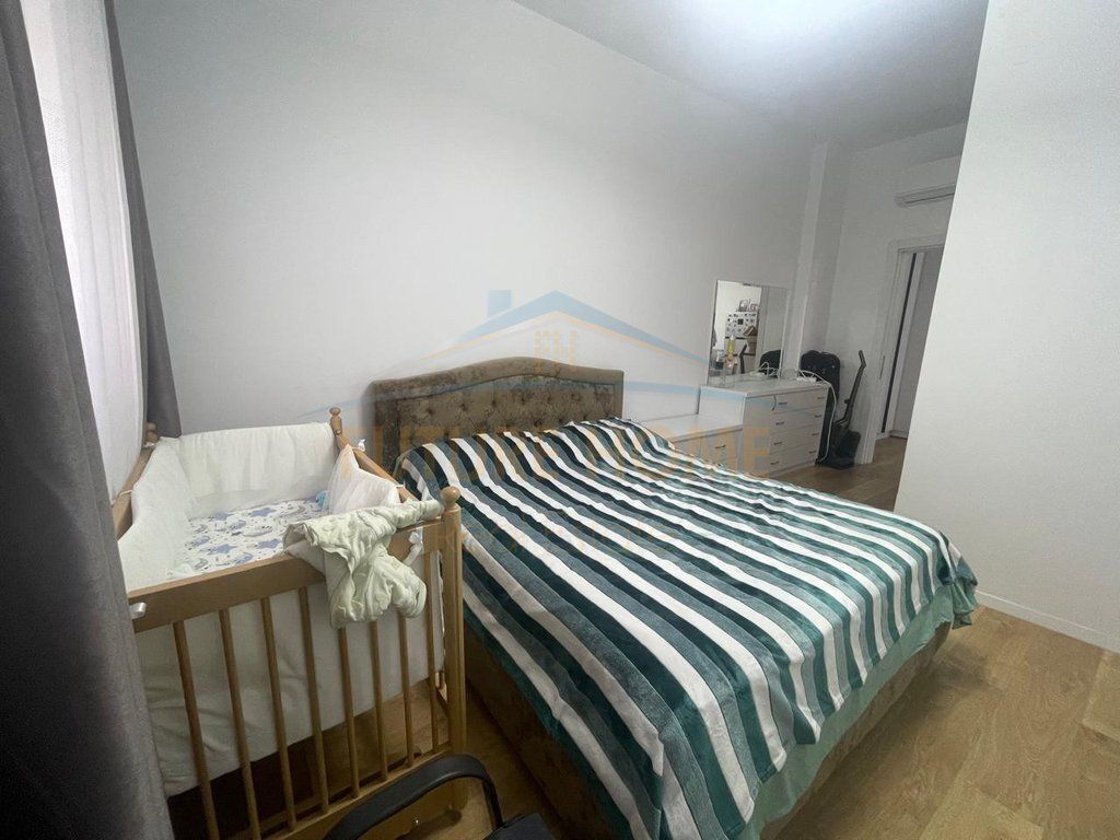 For sale, Apartment 1+1, Red School. STD68418