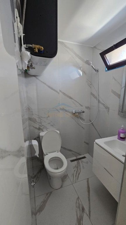 Shitet, Apartament 2+1 , Selite. PRIME68433