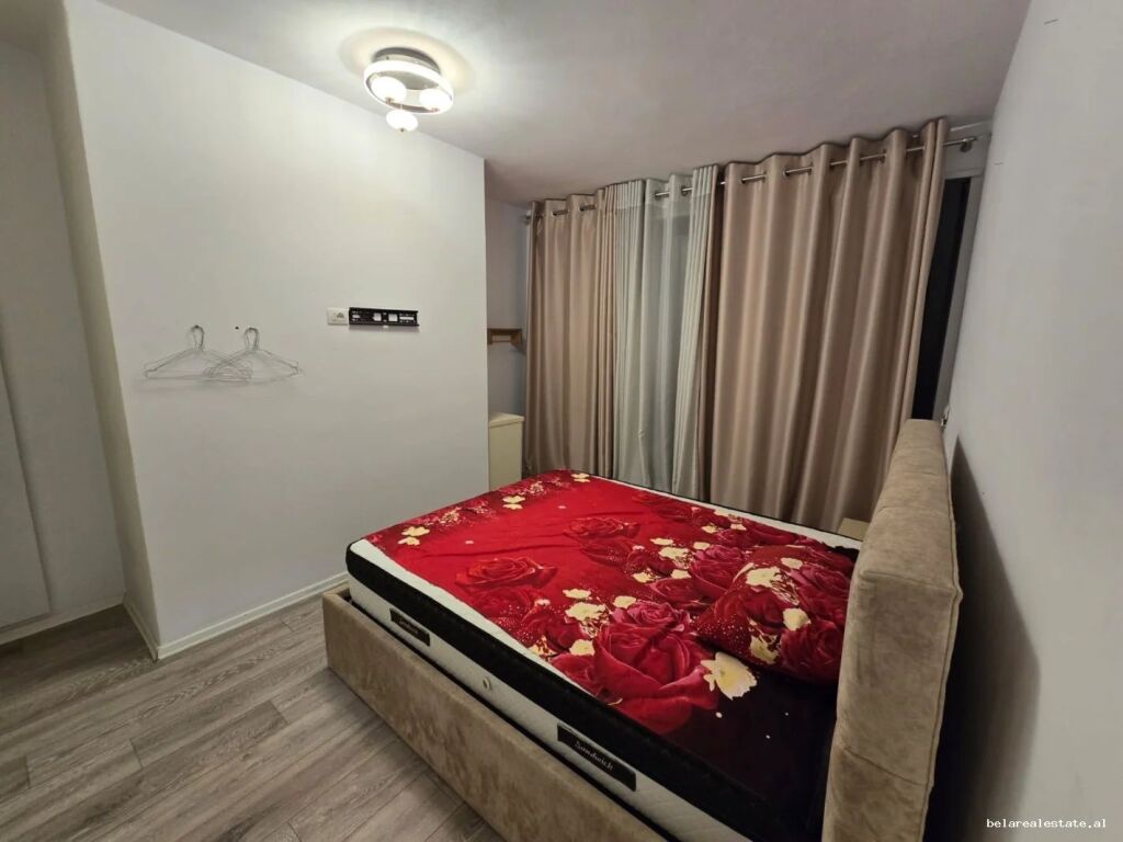 Apartment For Rent 1+1 In Ali Dem (ID B2101762) Tirana