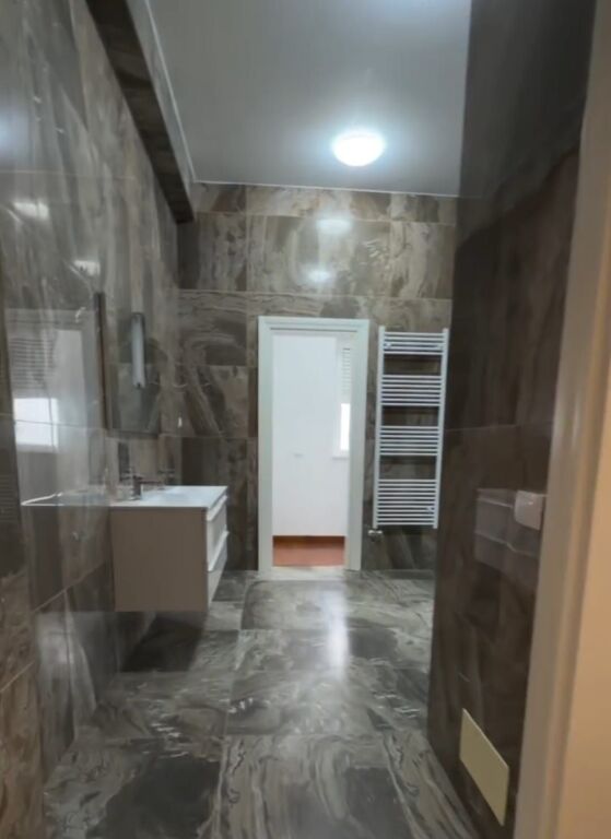 🏡 Villa for Rent in Rolling Hills Residence
