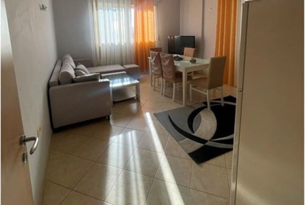 AFFITTO, APPARTAMENTO 2+1, FRESK, TIRANA( 530581007-191)
