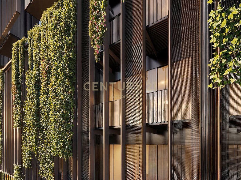 Apartment 1+1 for sale at Pajtoni Center. Payment in installments! 140,000 €