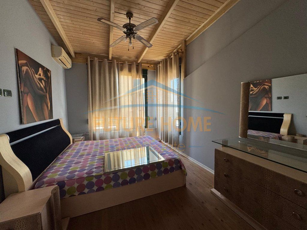 Qira, Apartament 1+1, Kopshti Zoologjik