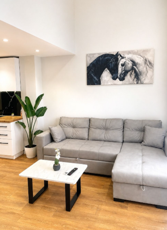 🏡 FOR SALE DUPLEX – DRY LAKE
