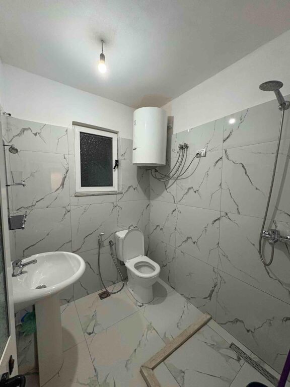 GARSIONERE 22000 LEKE.QYTET STUDENTI