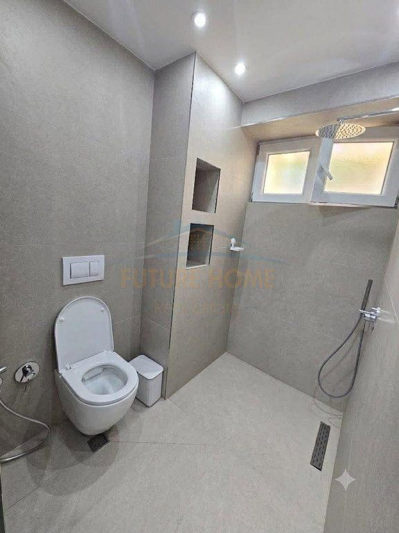 FOR SALE 2+1 APARTMENT IN BRRYL