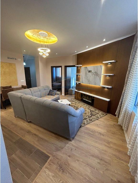 Rent, Private House 3+1+2, Ish Keneta, Durres