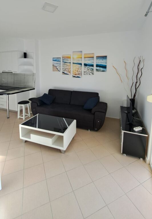 Apartment for Sale in Saranda – Kodra Area, Near Zero Zero Beach