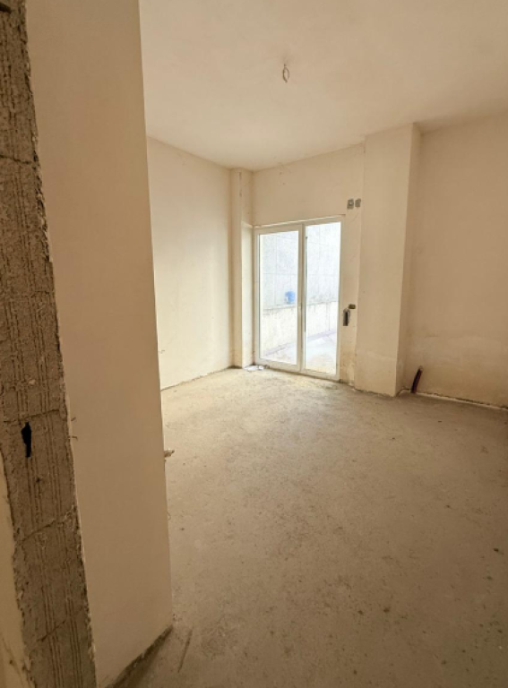 FOR SALE 3+1 APARTMENT WITH VERANDA – MATEO COMPLEX, ZOOLOGICAL GARDEN