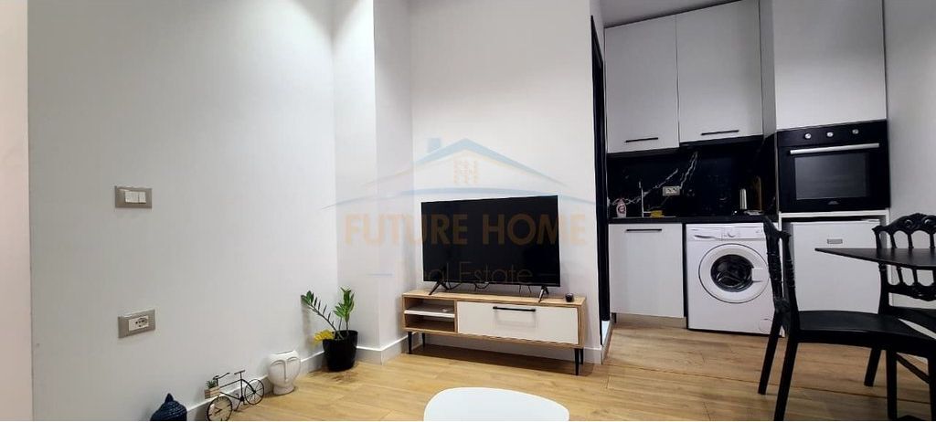 Rent, Apartment 1+1, Dry Lake