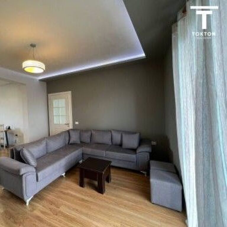 RENT, SEMI-DETACHED VILLA, LUNDËR, TEG