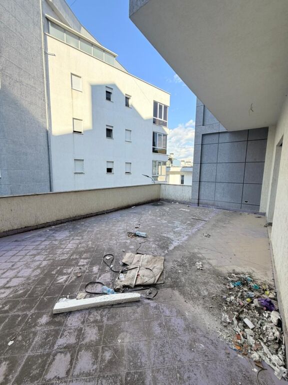 🏡 Opportunity Apartment 3+1+2 with Veranda for Sale – Mateo Complex, Zoological Garden✨ (1600 €/m²)