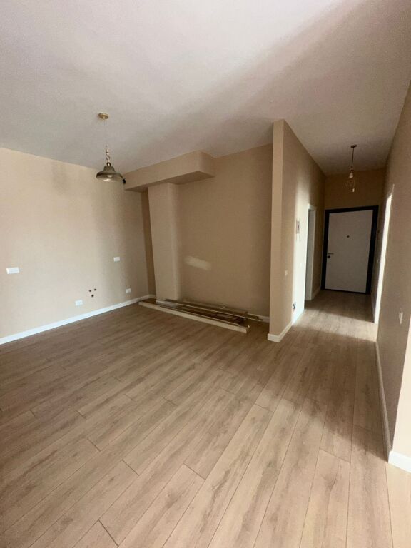 🔥 Apartment 1+1 for Sale – Porta e Re 🔥