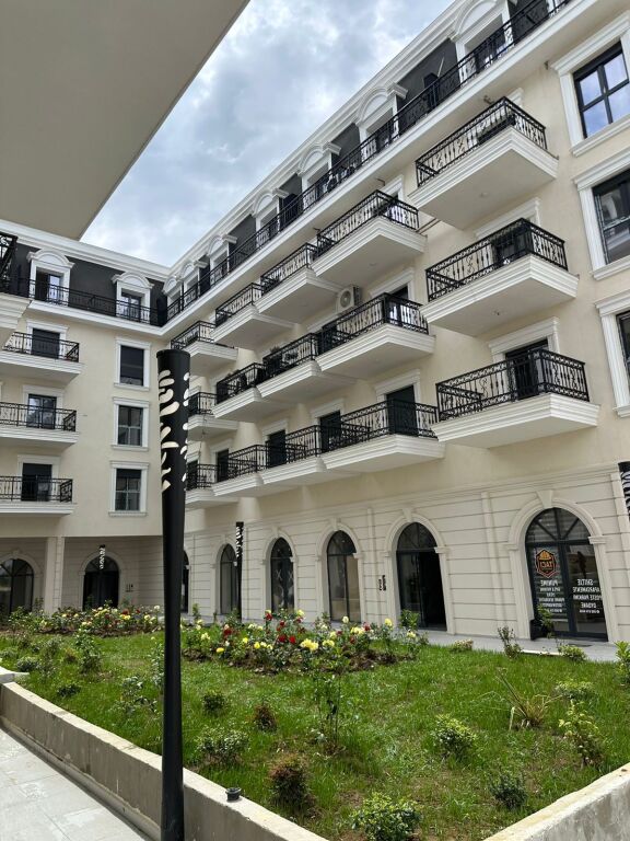 🔥 Apartment 1+1 for Sale – Porta e Re 🔥
