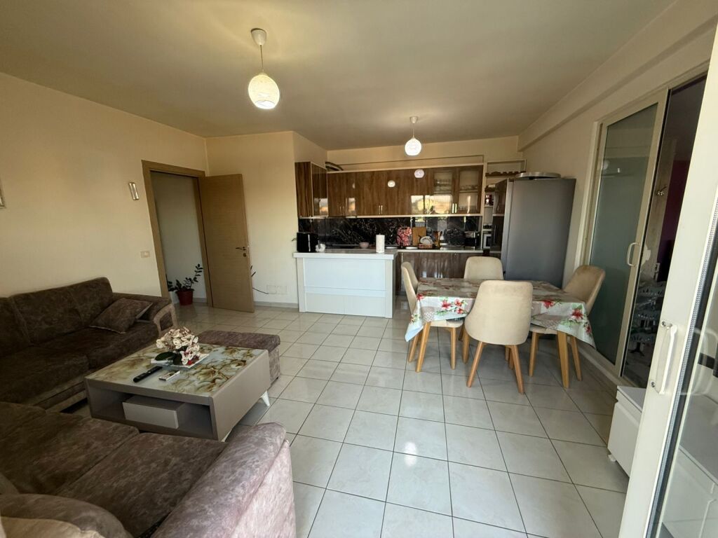 SHITET APARTAMENT 3+1, NE PLEPA!