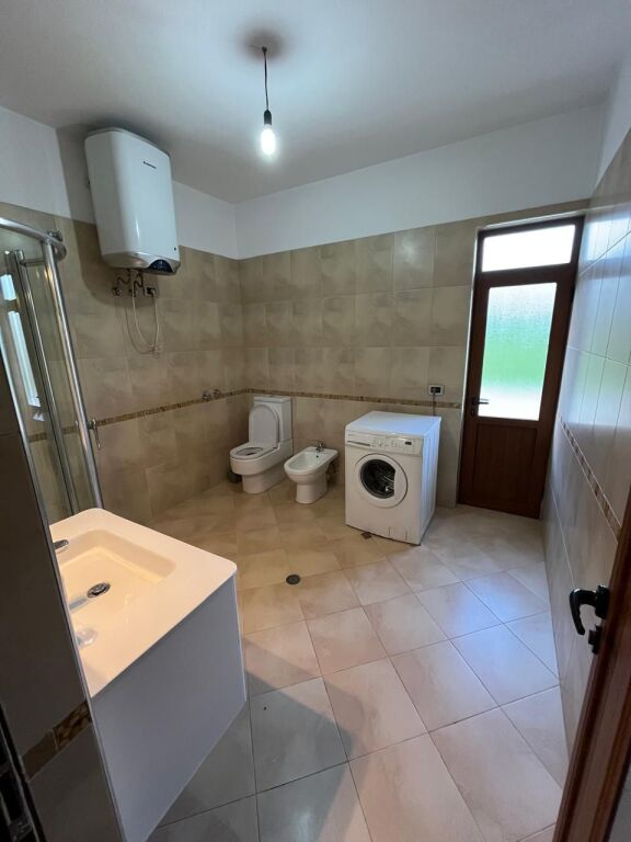 For rent 2+1 apartment at Kodra e Priftit