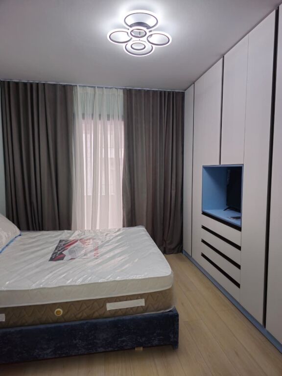 🏡 Apartment 2+1+2 for Rent – Dry Lake