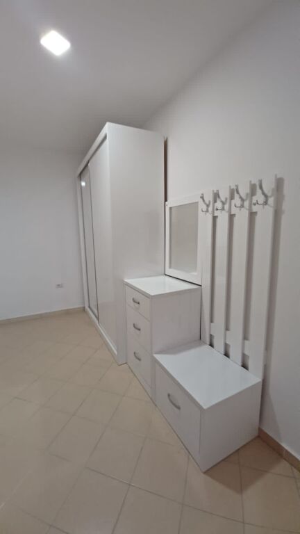 Apartment for Sale in Saranda – Kodra Area, Near Zero Zero Beach