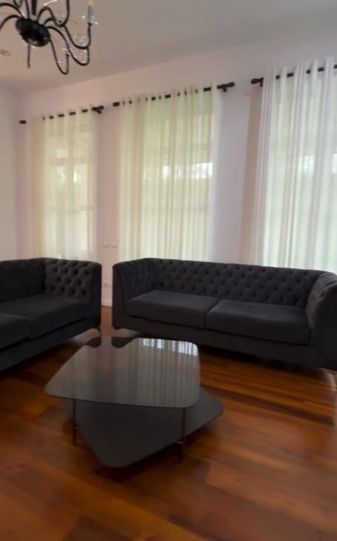 🏡 Villa for Rent in Rolling Hills Residence