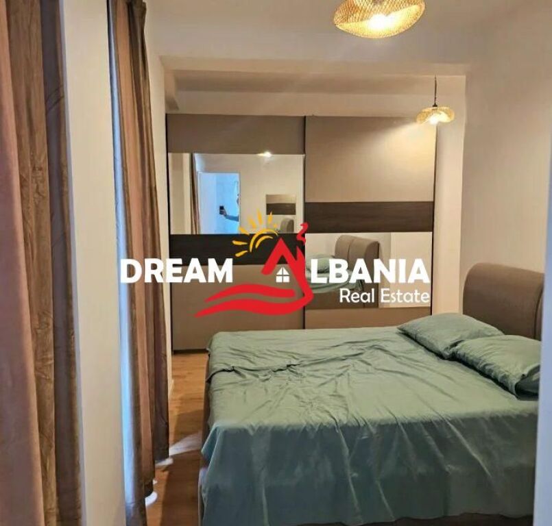 Appartamento in Affitto 2+1 al Lago Secco ID(42215592)