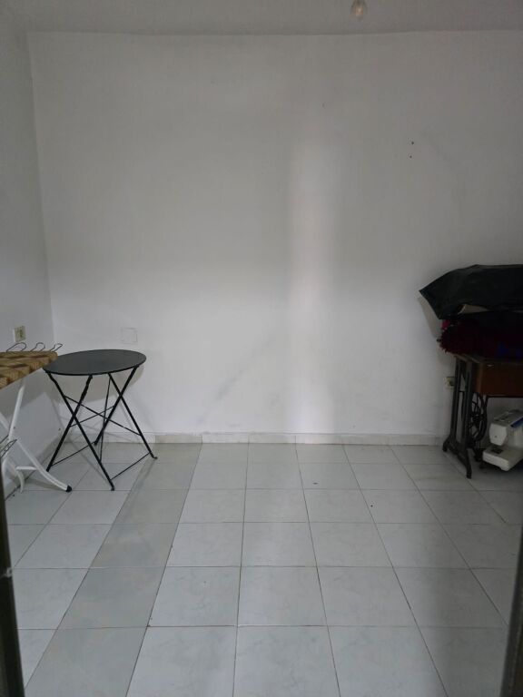 VENDESI APPARTAMENTO 3+1 📍 Ali Demi – Via Pasho Hysa, Tirana