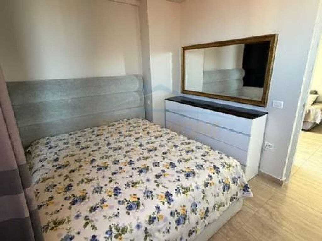 Rent, Apartment 2+1, Center, Durres