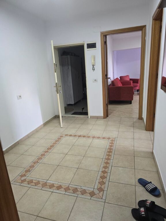 APARTAMENT ME QERA 2+1 9 KATESHET 65.000 LEKE FH-80151