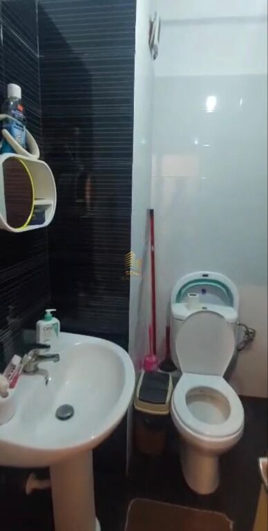 Qira, Apartament 2+1+Blk, Yzberisht-Prane KMY, 47.000 Leke/Muaj