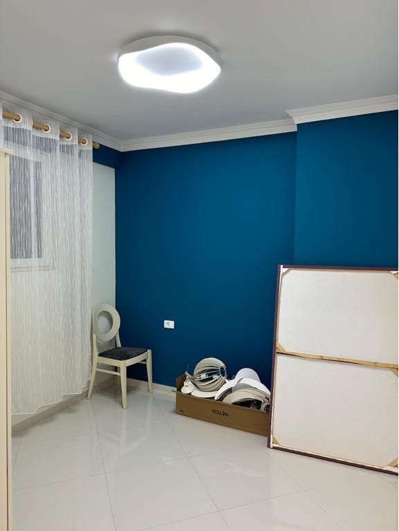 Rent, Duplex 3+1+3, Kodra e Diellit 1, Tirana.