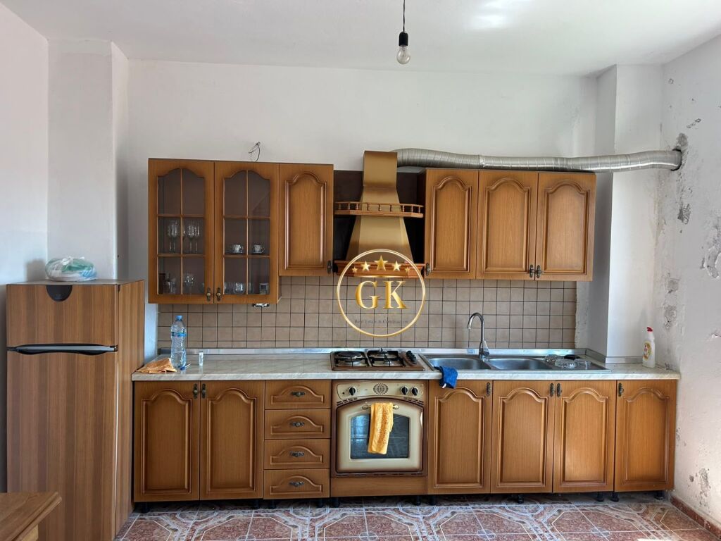 🏢✨ SHITET VILE 3 KATËSHE BALLIAS SHIJAK ✨🏢